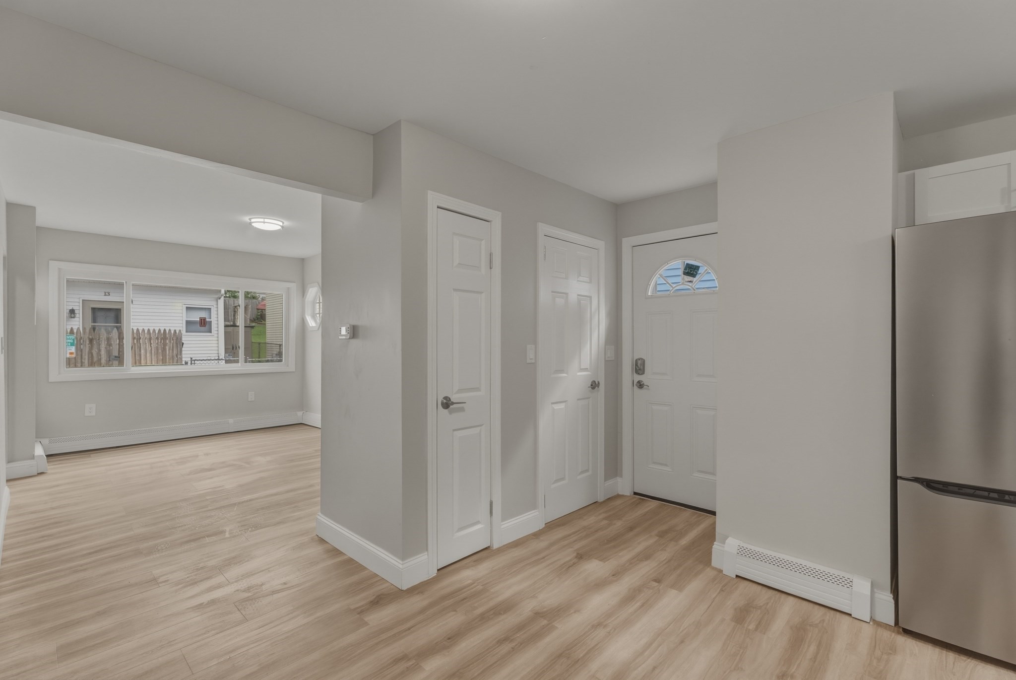 12 L St Property Photo 10