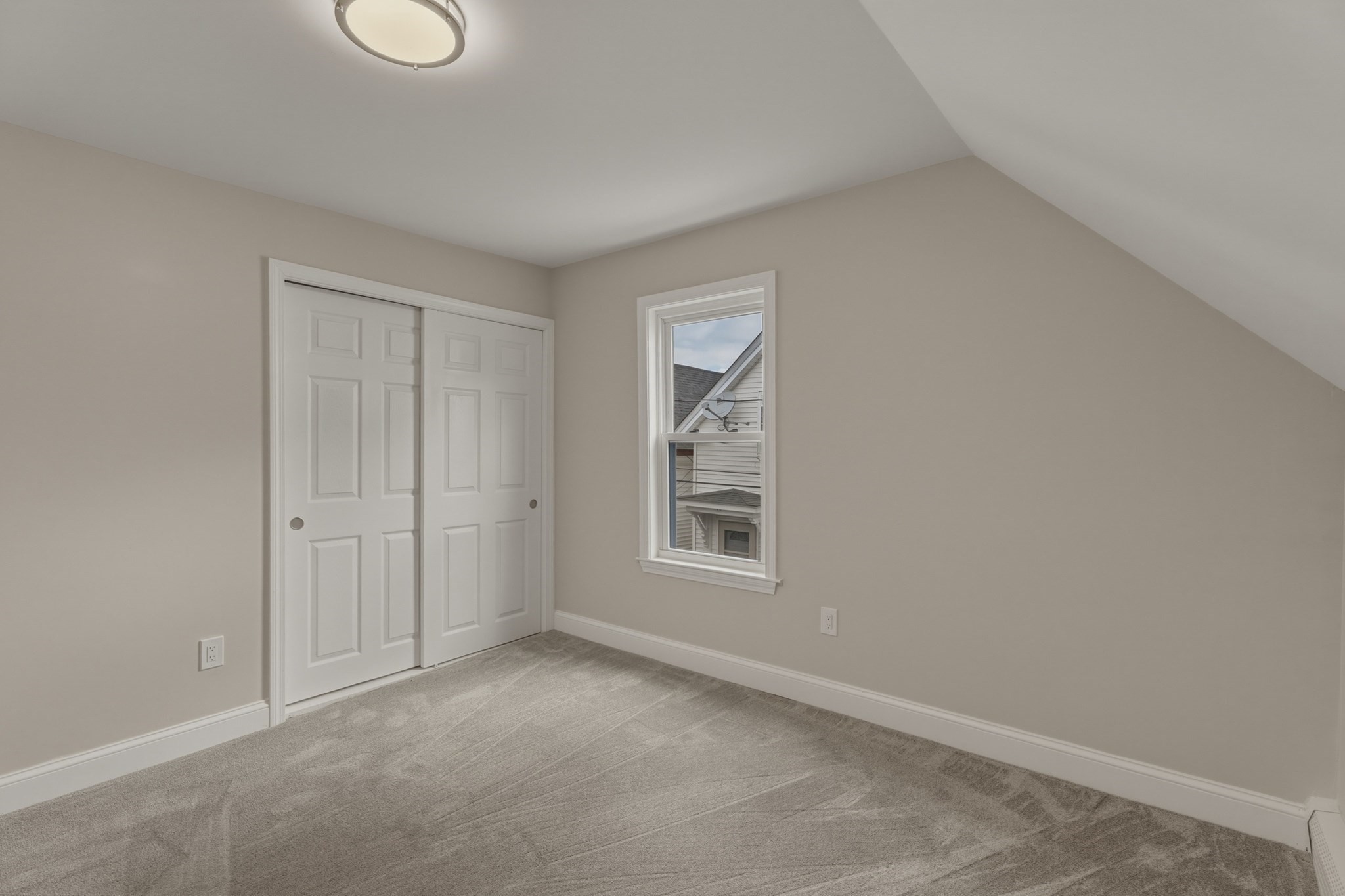 12 L St Property Photo 14