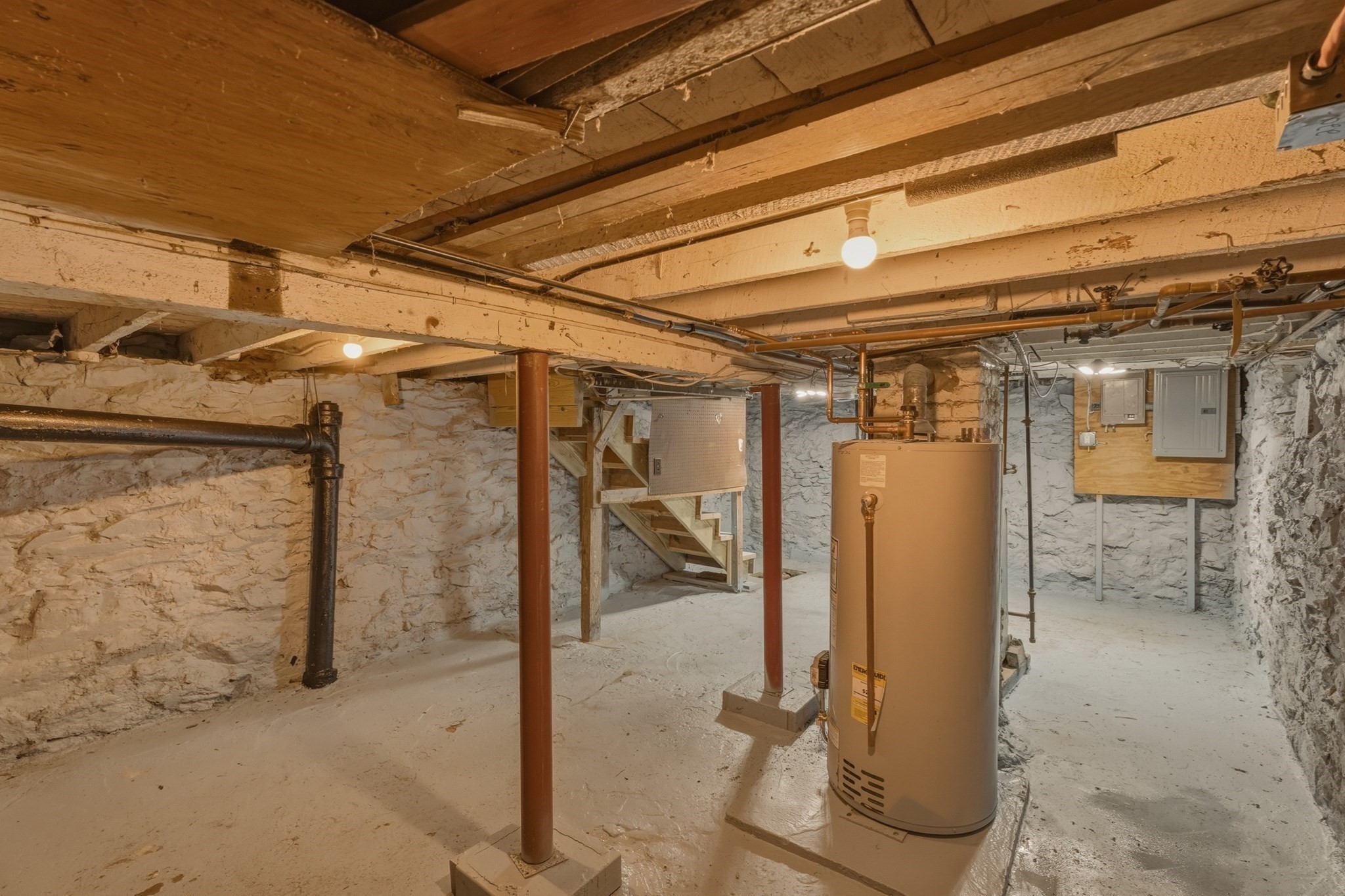 12 L St Property Photo 19