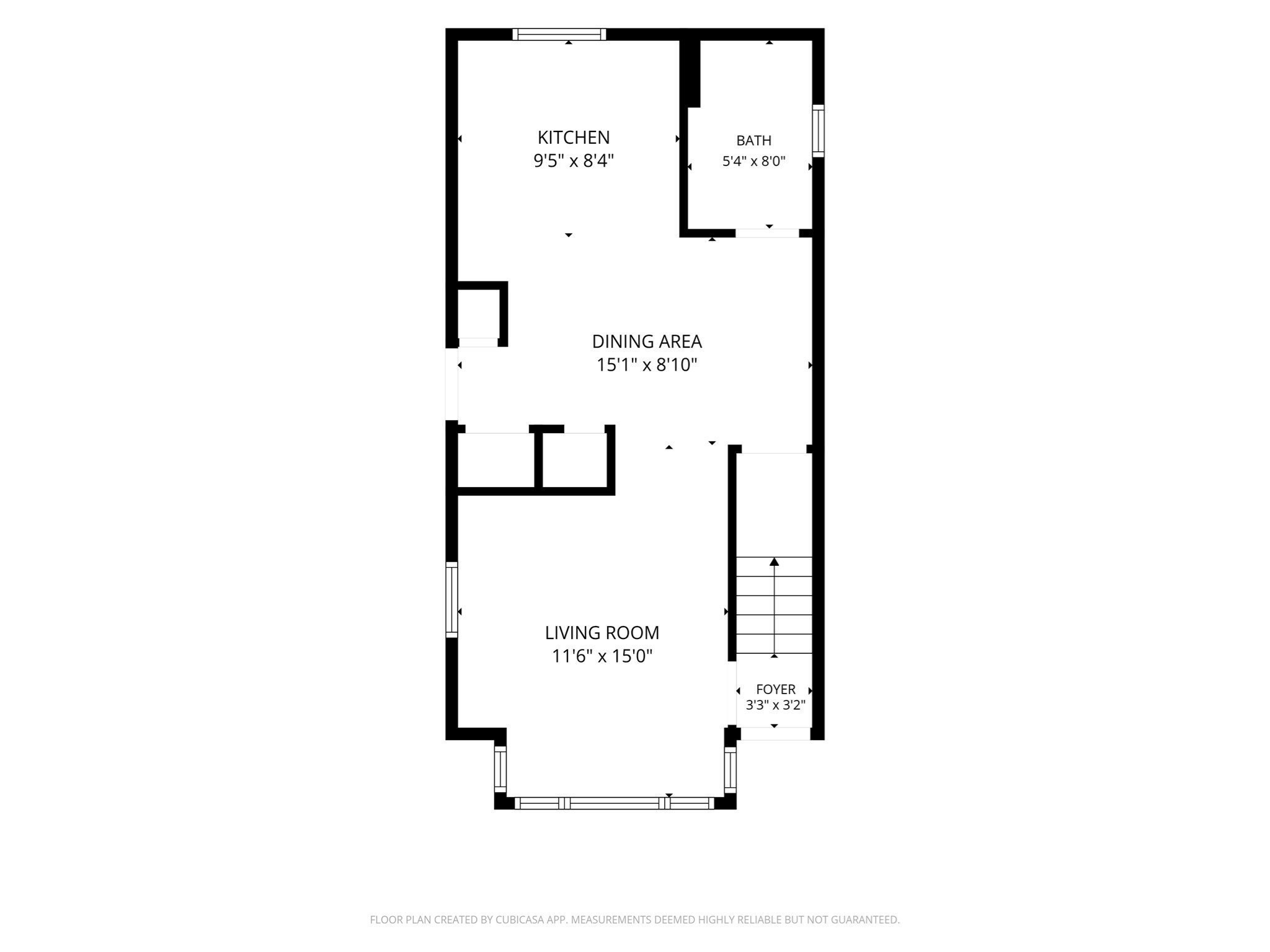 12 L St Property Photo 21