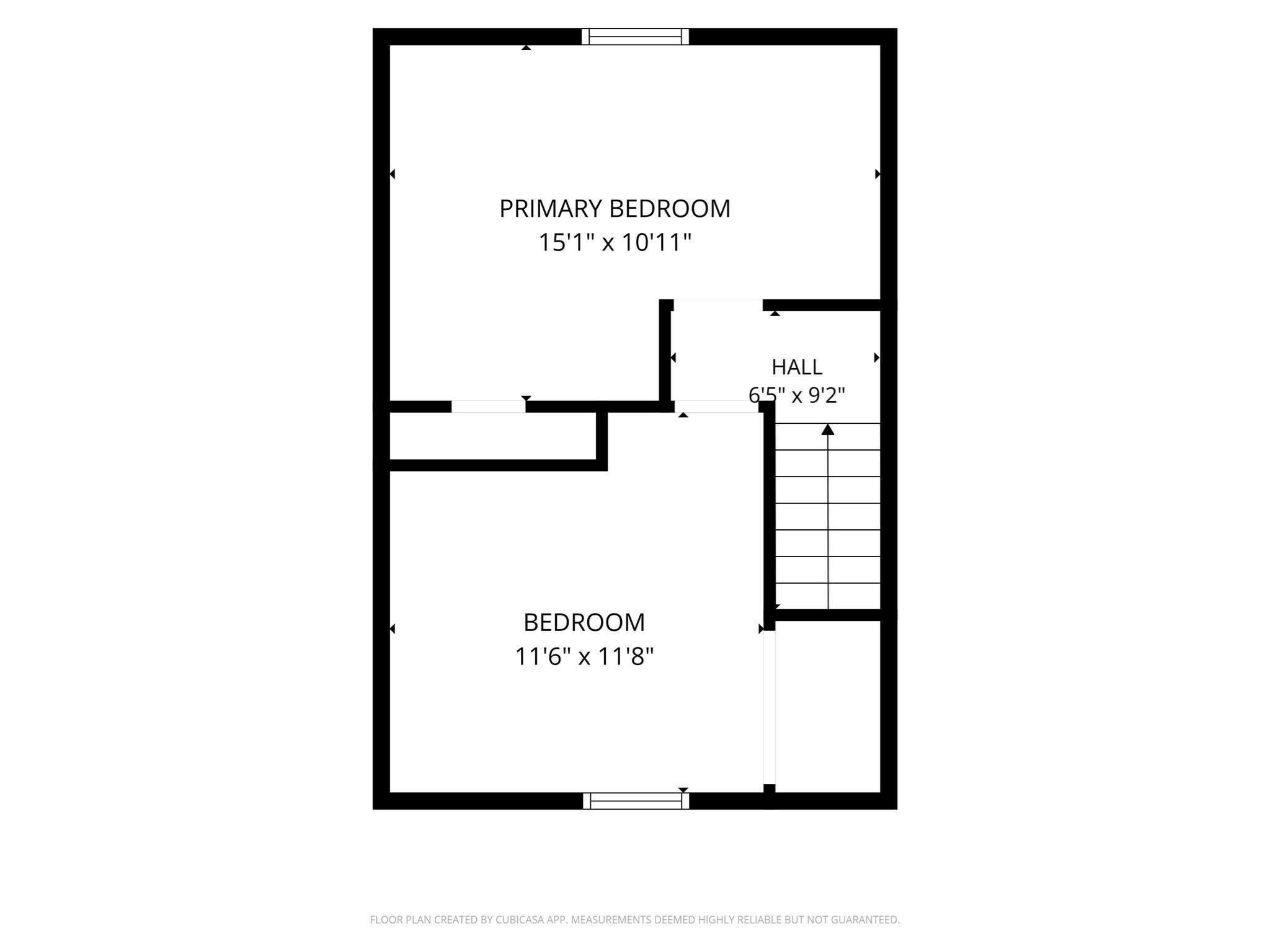 12 L St Property Photo 22