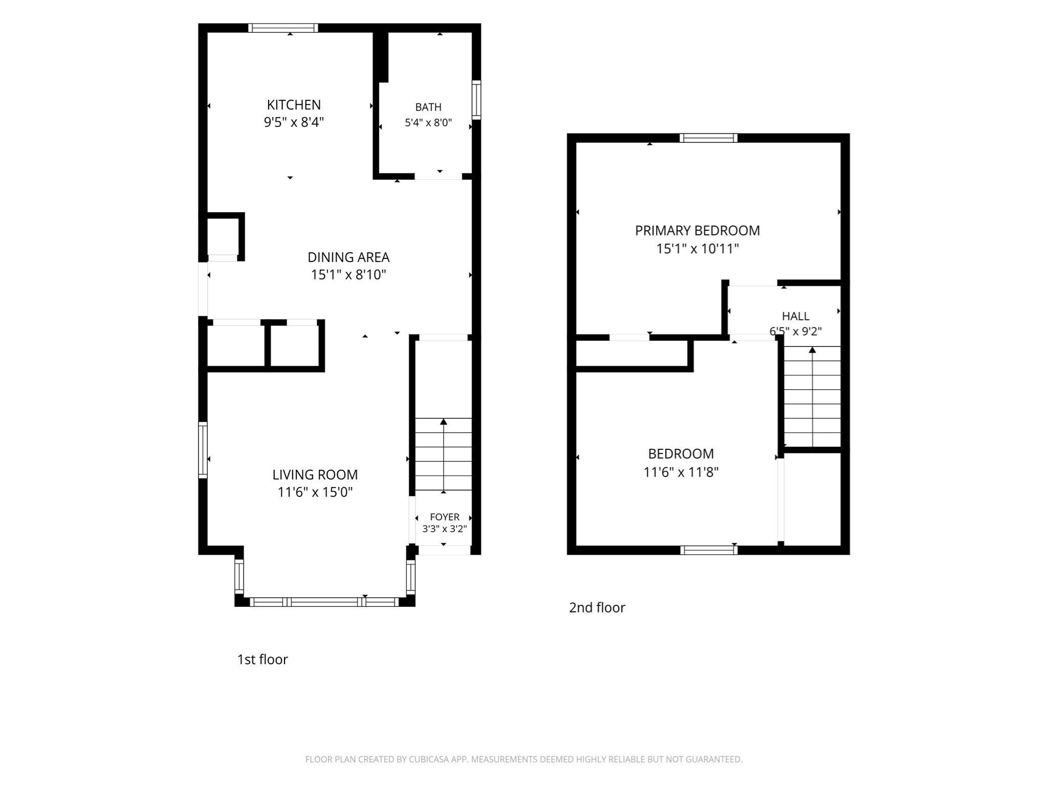 12 L St Property Photo 23