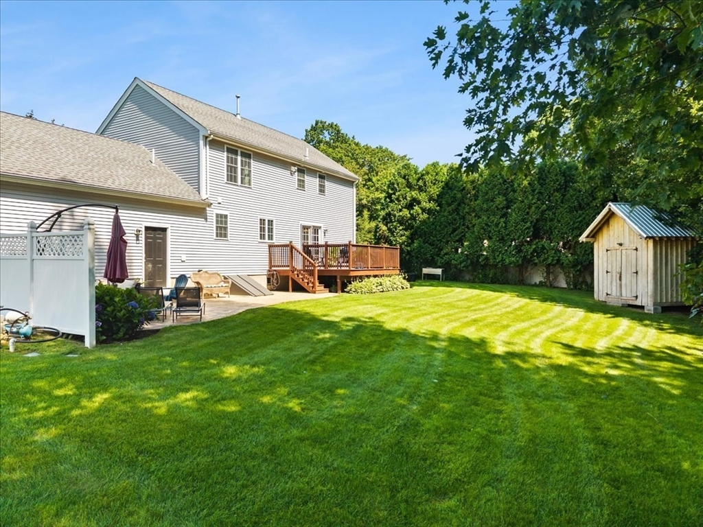 44 Christina Drive Property Photo 3