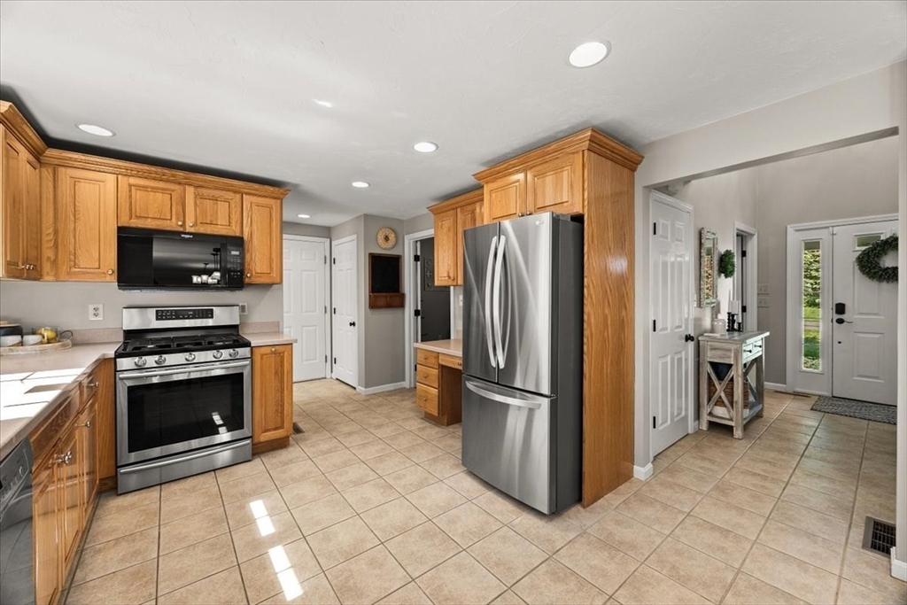 44 Christina Drive Property Photo 12