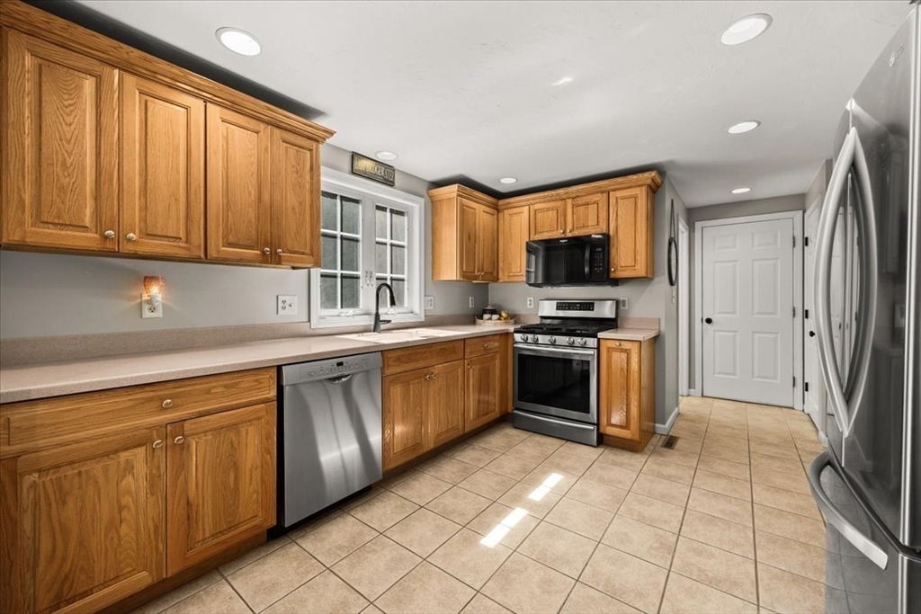 44 Christina Drive Property Photo 13