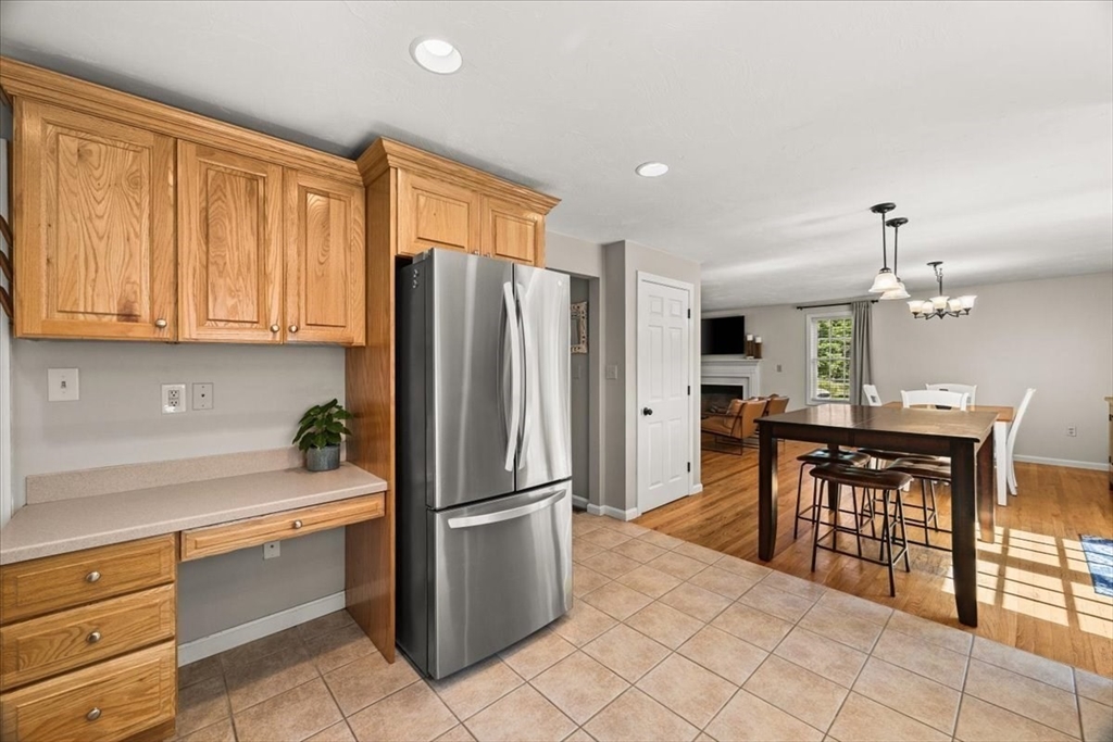 44 Christina Drive Property Photo 15