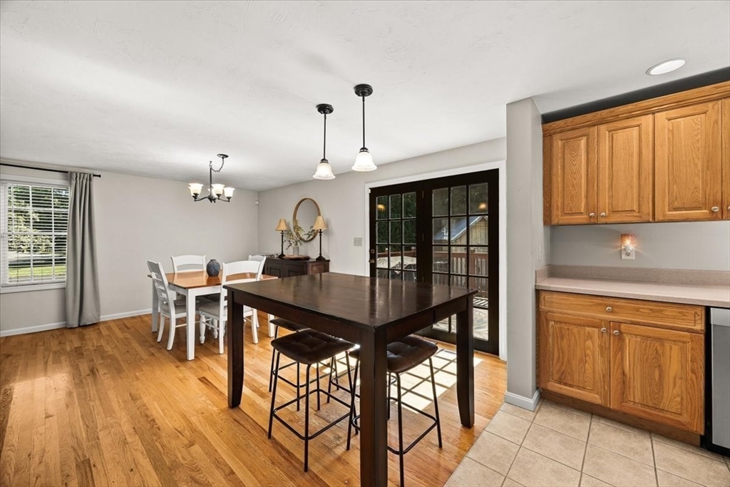 44 Christina Drive Property Photo 16