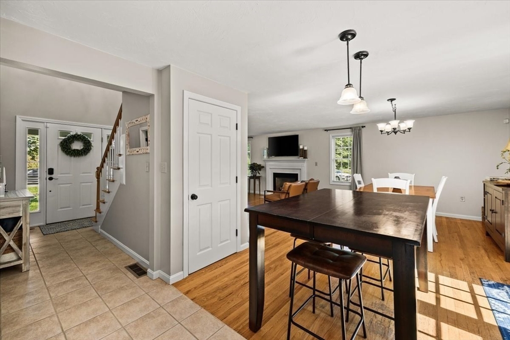 44 Christina Drive Property Photo 17