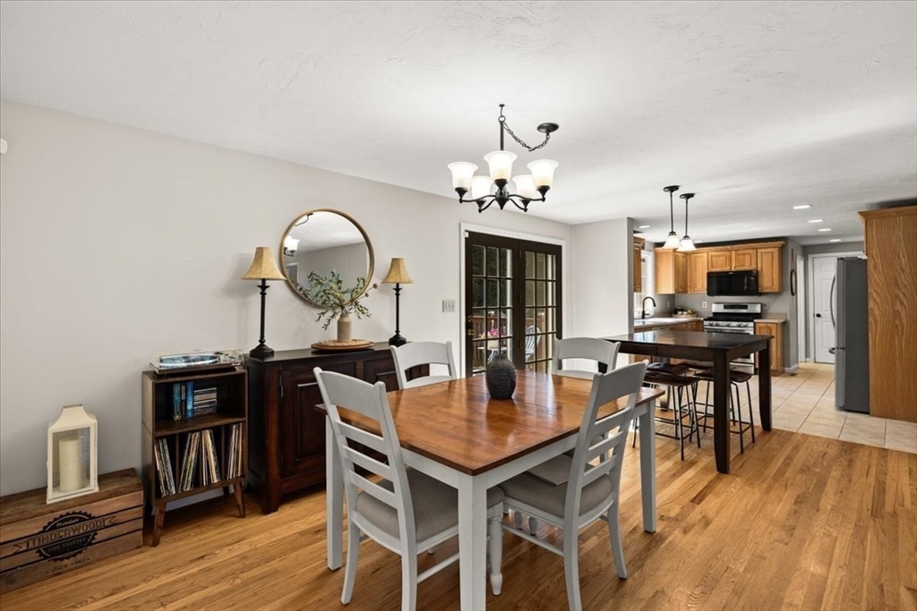 44 Christina Drive Property Photo 18