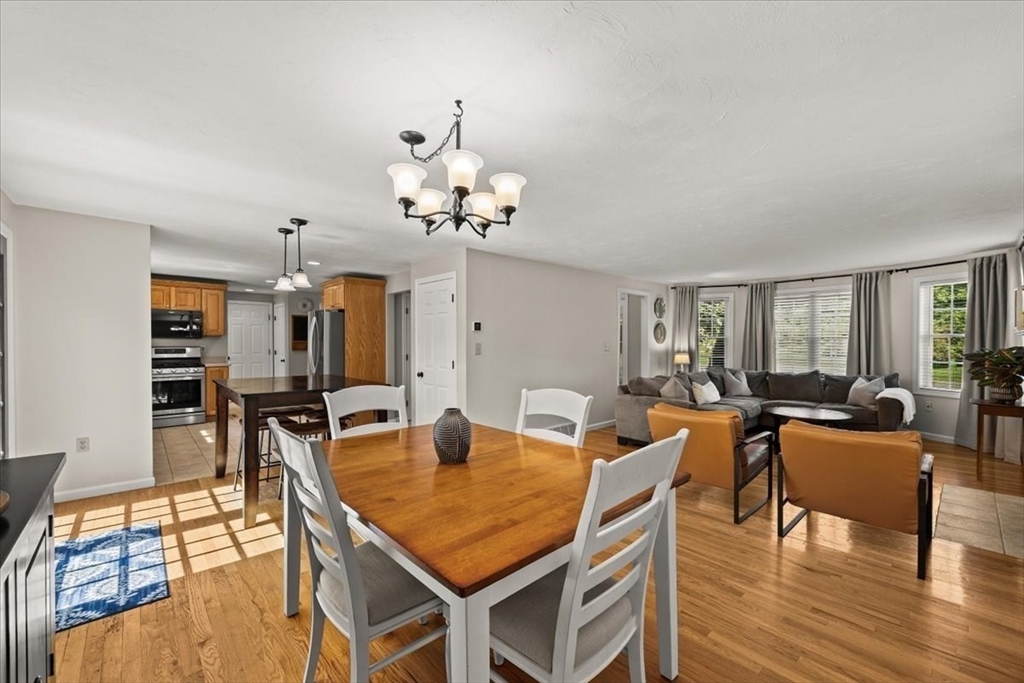 44 Christina Drive Property Photo 19
