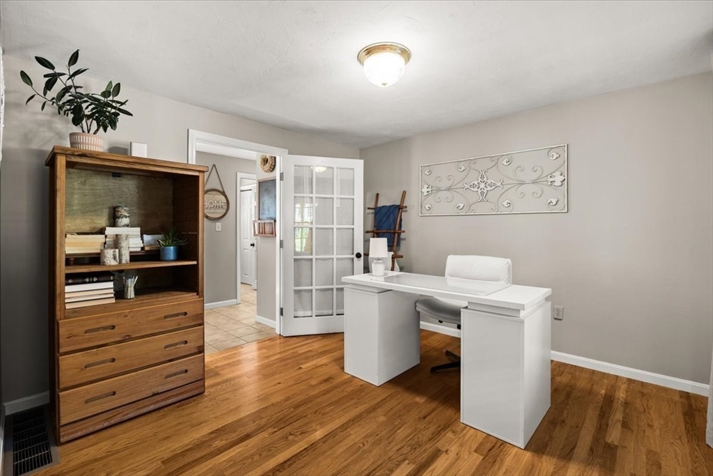 44 Christina Drive Property Photo 20