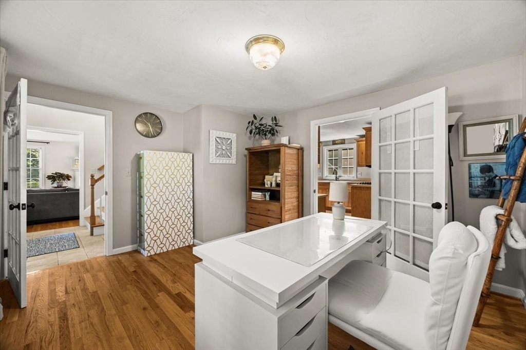 44 Christina Drive Property Photo 21