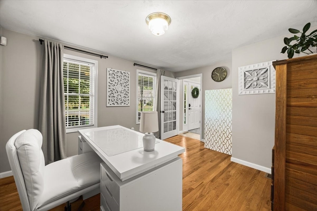 44 Christina Drive Property Photo 22