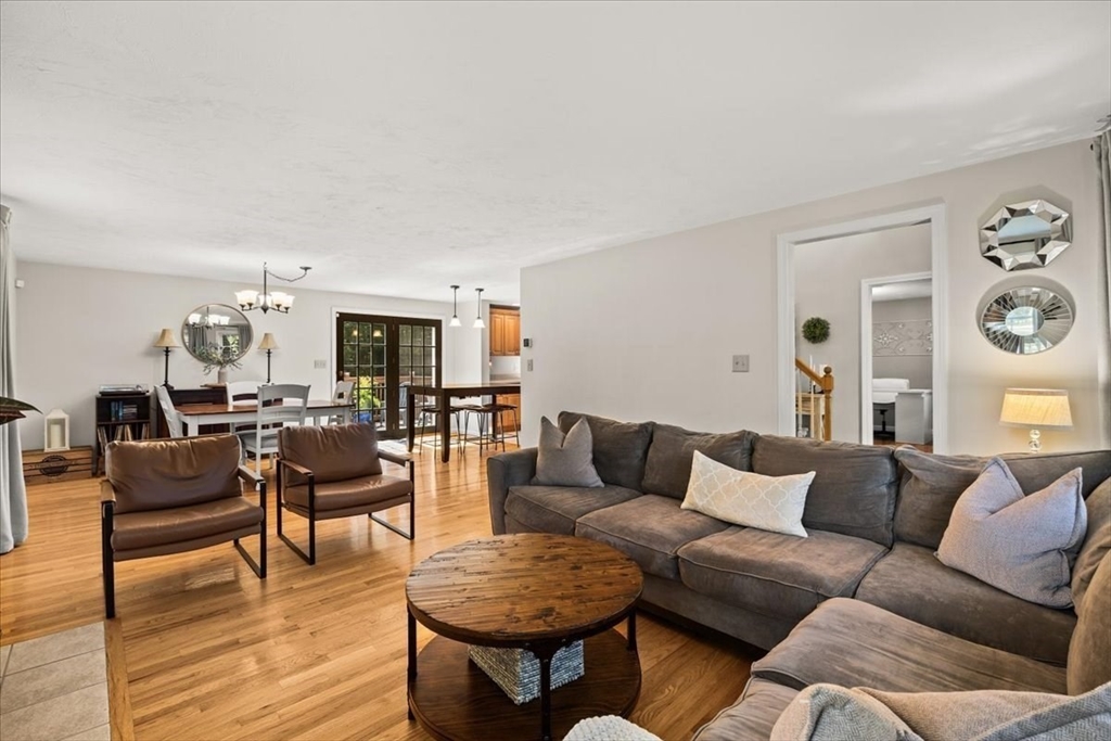 44 Christina Drive Property Photo 23