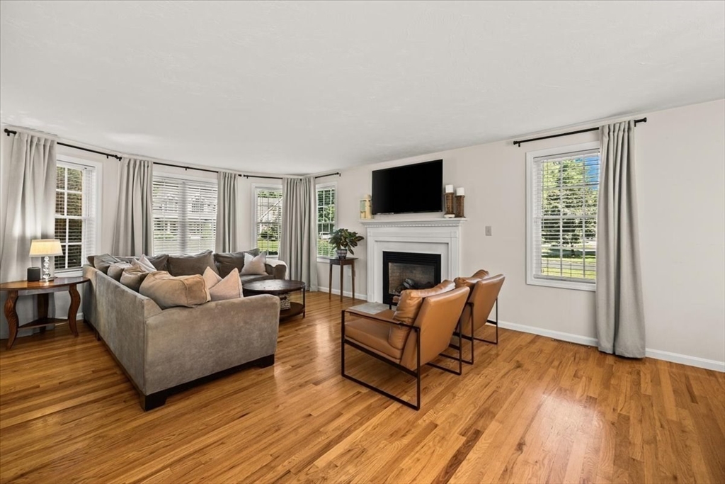 44 Christina Drive Property Photo 25