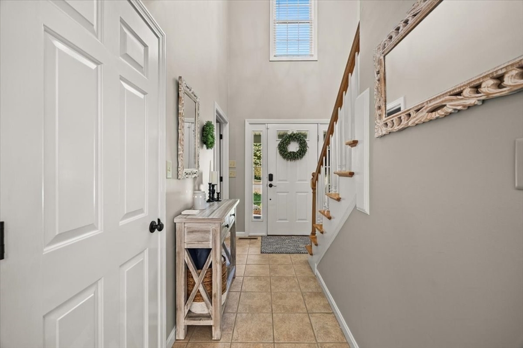 44 Christina Drive Property Photo 26