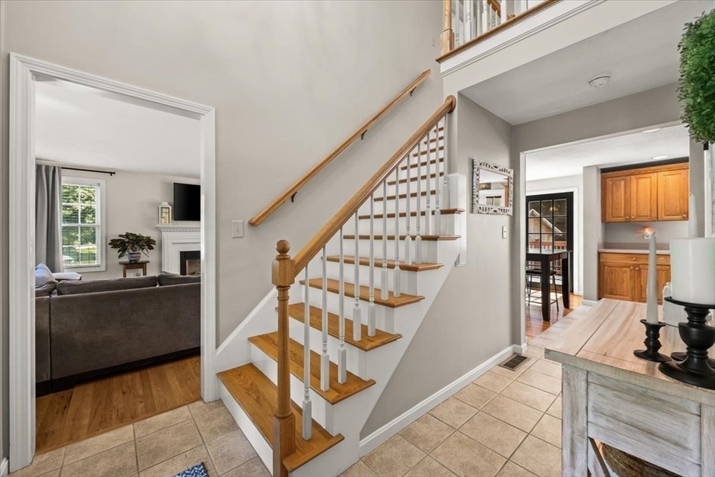 44 Christina Drive Property Photo 27