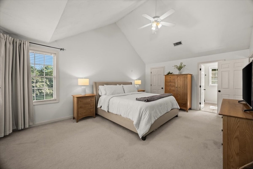 44 Christina Drive Property Photo 28
