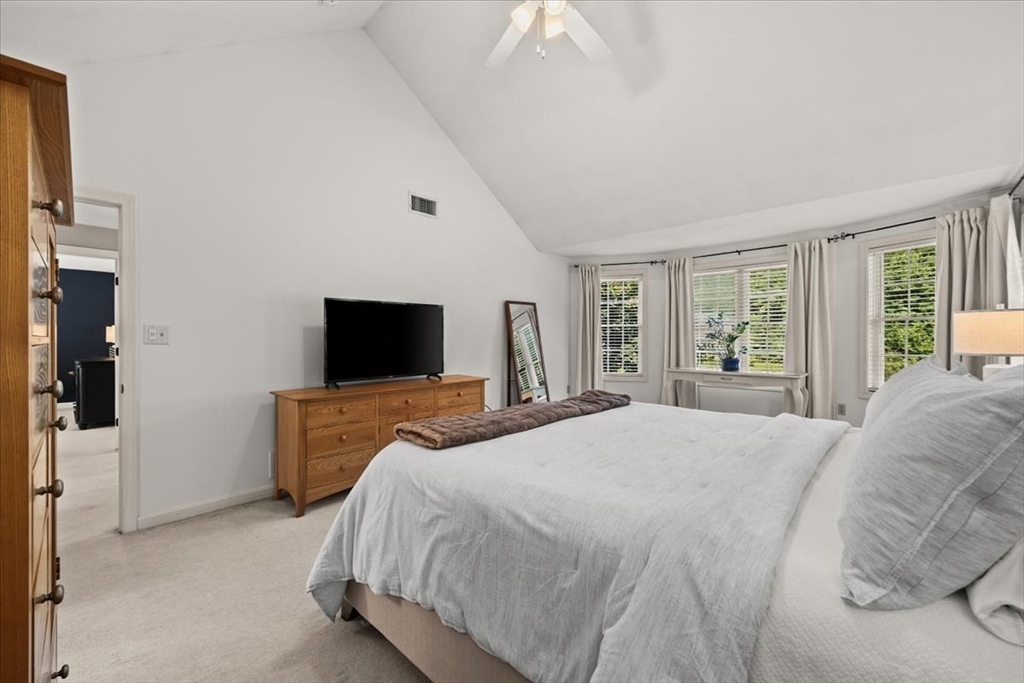 44 Christina Drive Property Photo 29