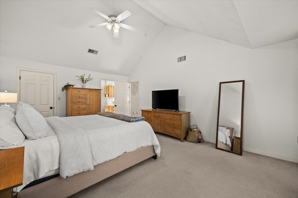 44 Christina Drive Property Photo 31