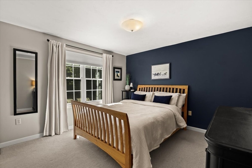 44 Christina Drive Property Photo 32
