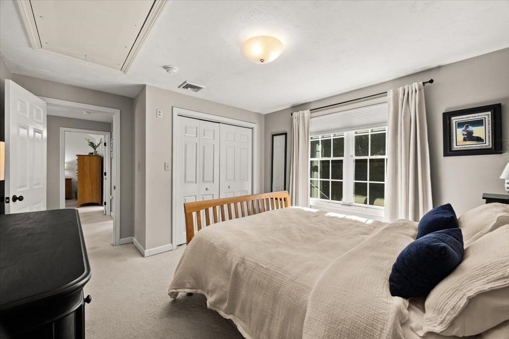 44 Christina Drive Property Photo 34