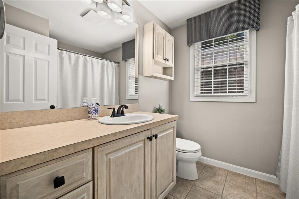 44 Christina Drive Property Photo 37