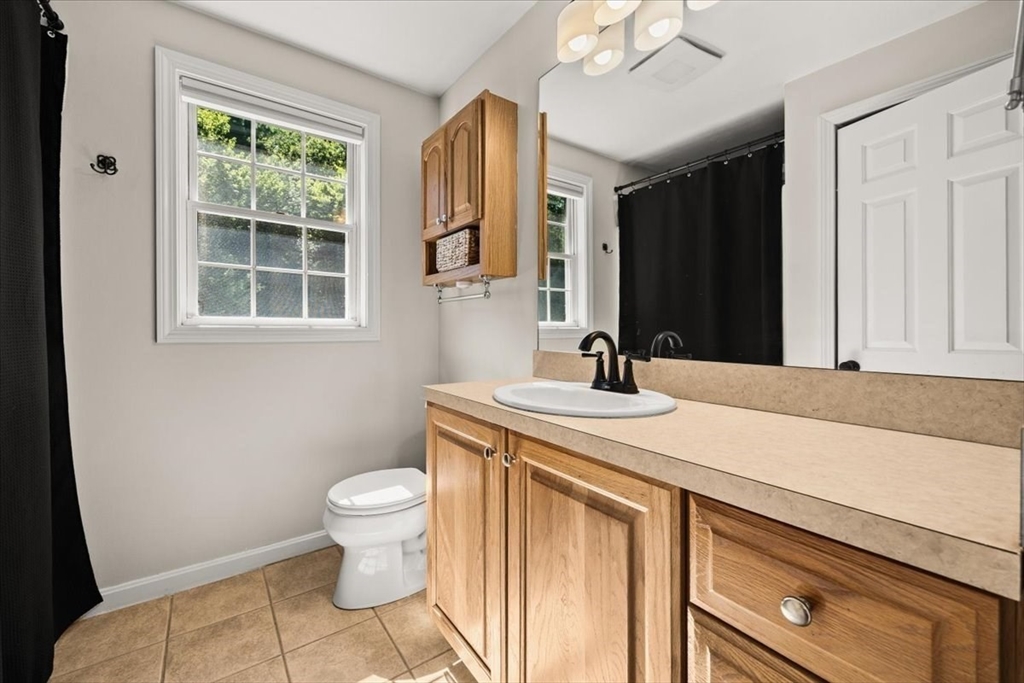 44 Christina Drive Property Photo 38