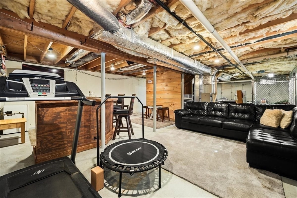 44 Christina Drive Property Photo 40
