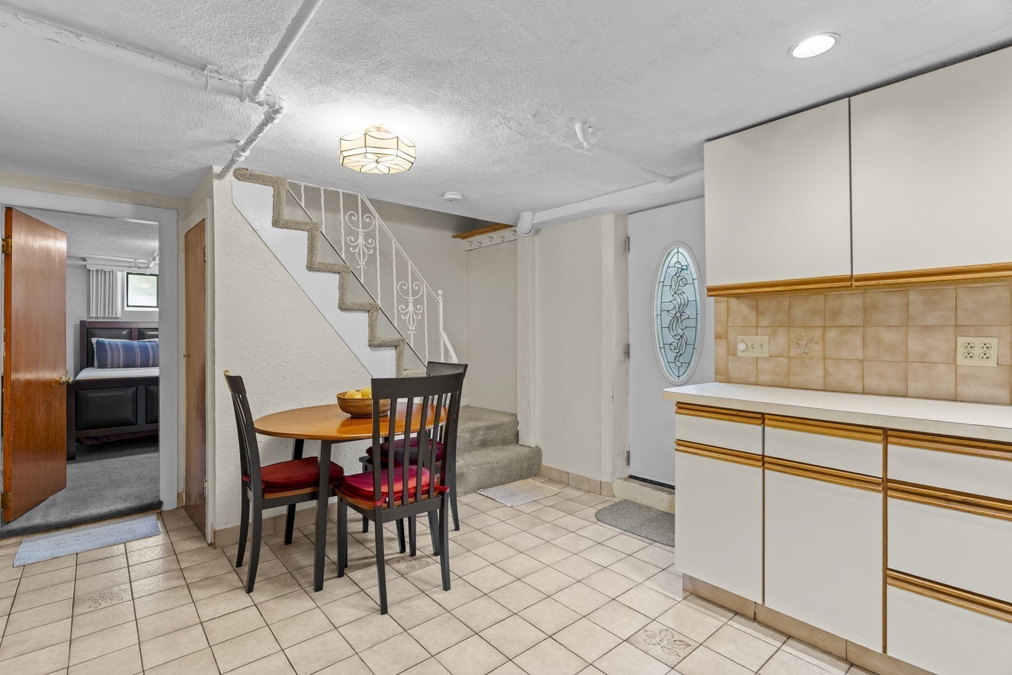 96 Loring Ave Property Photo 17