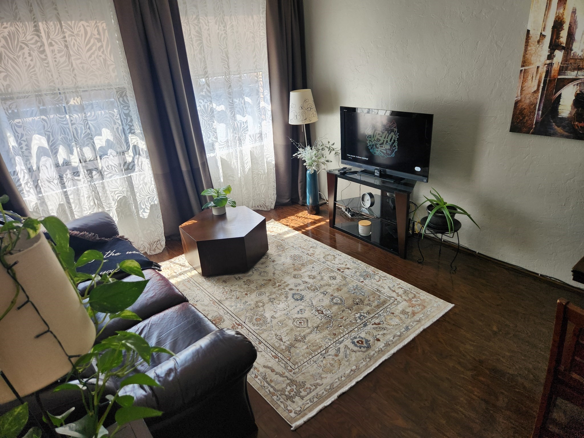 17 Federal # 506f Property Photo 1