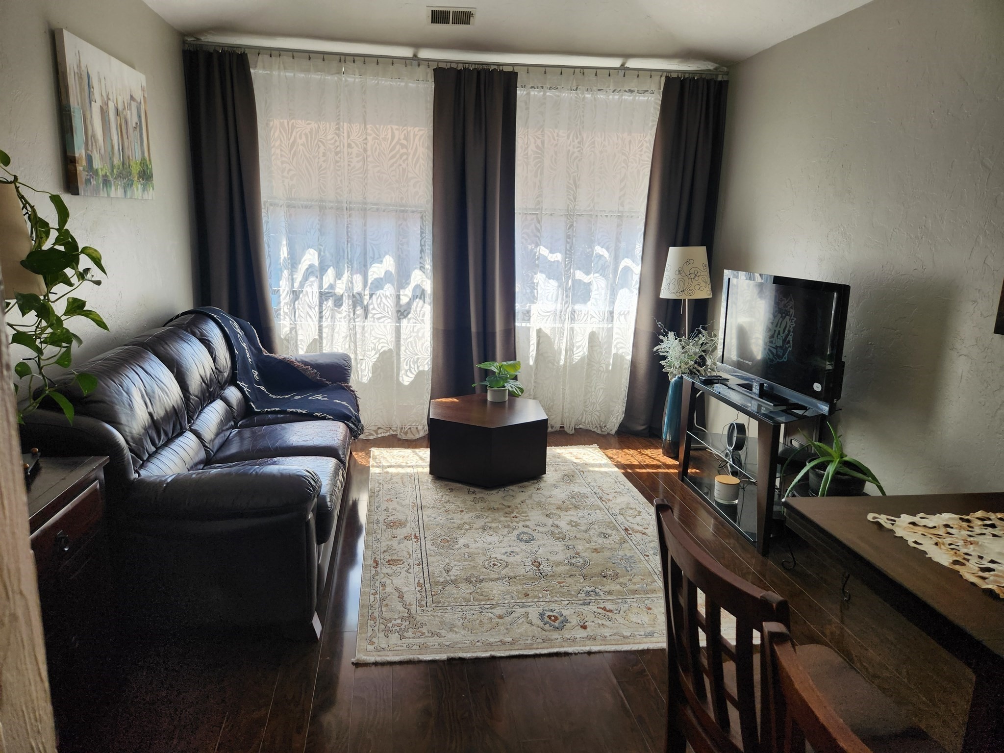 17 Federal # 506f Property Photo 2