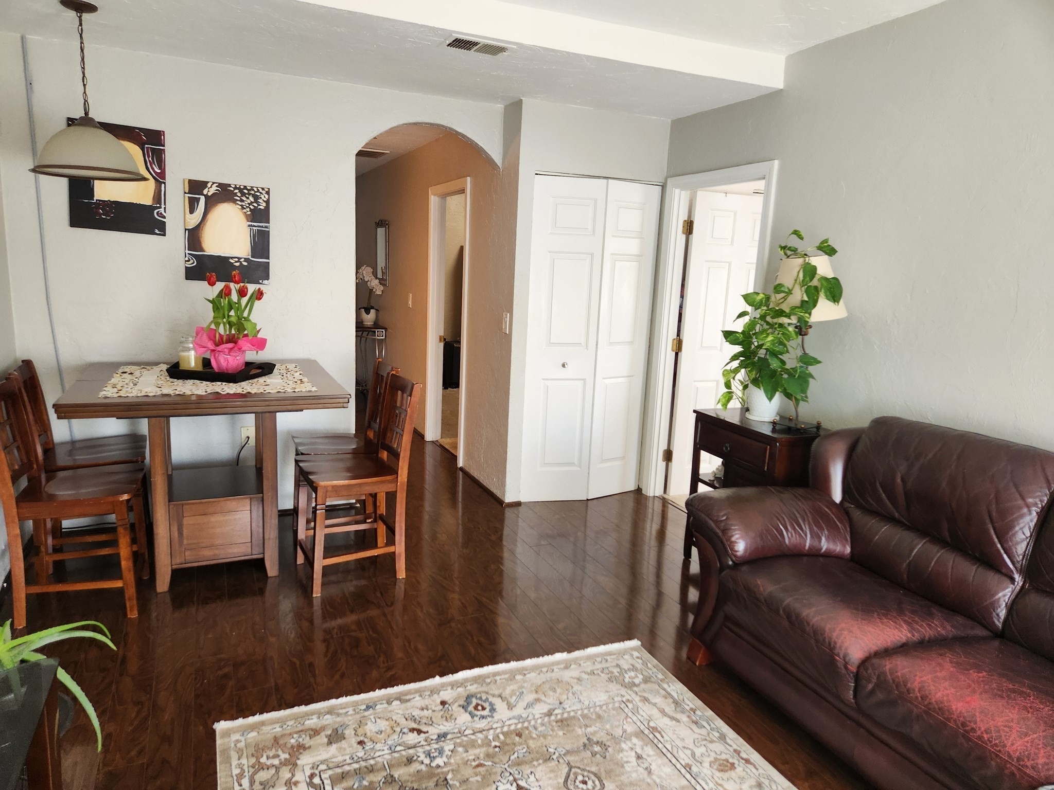 17 Federal # 506f Property Photo 4