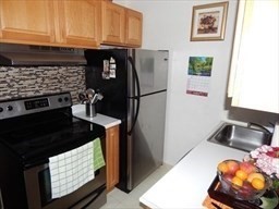 17 Federal # 506f Property Photo 5