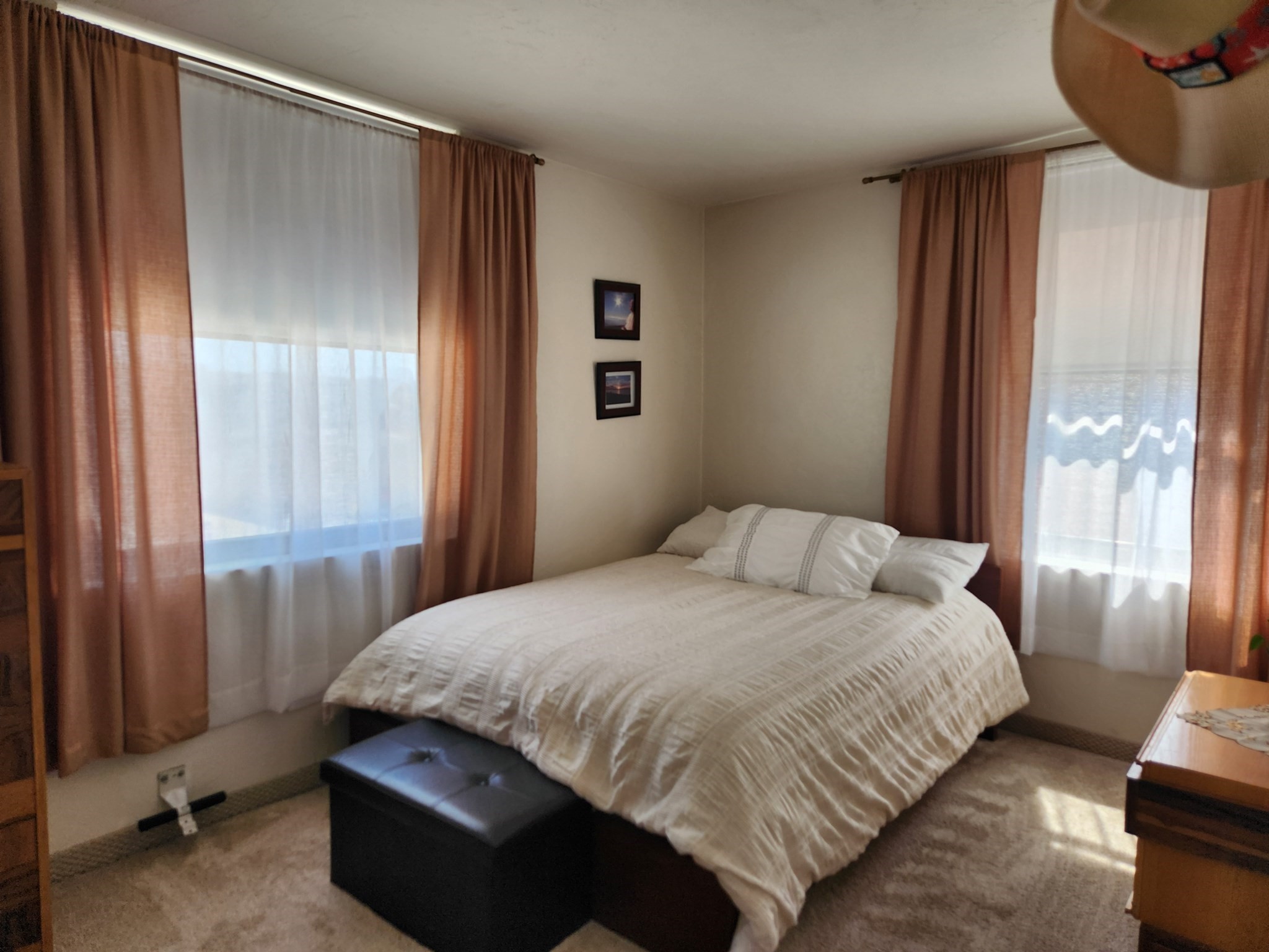 17 Federal # 506f Property Photo 7
