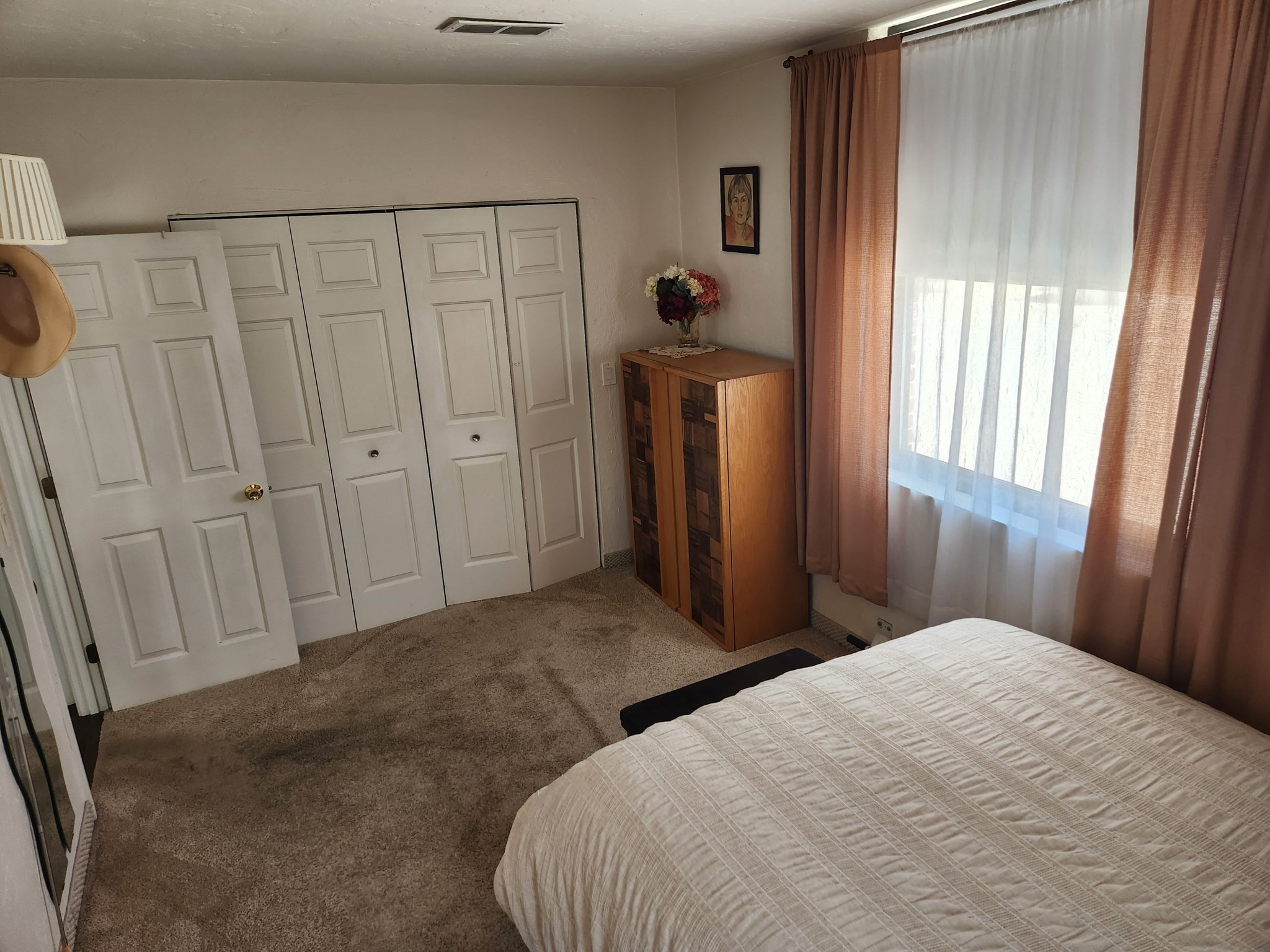 17 Federal # 506f Property Photo 8