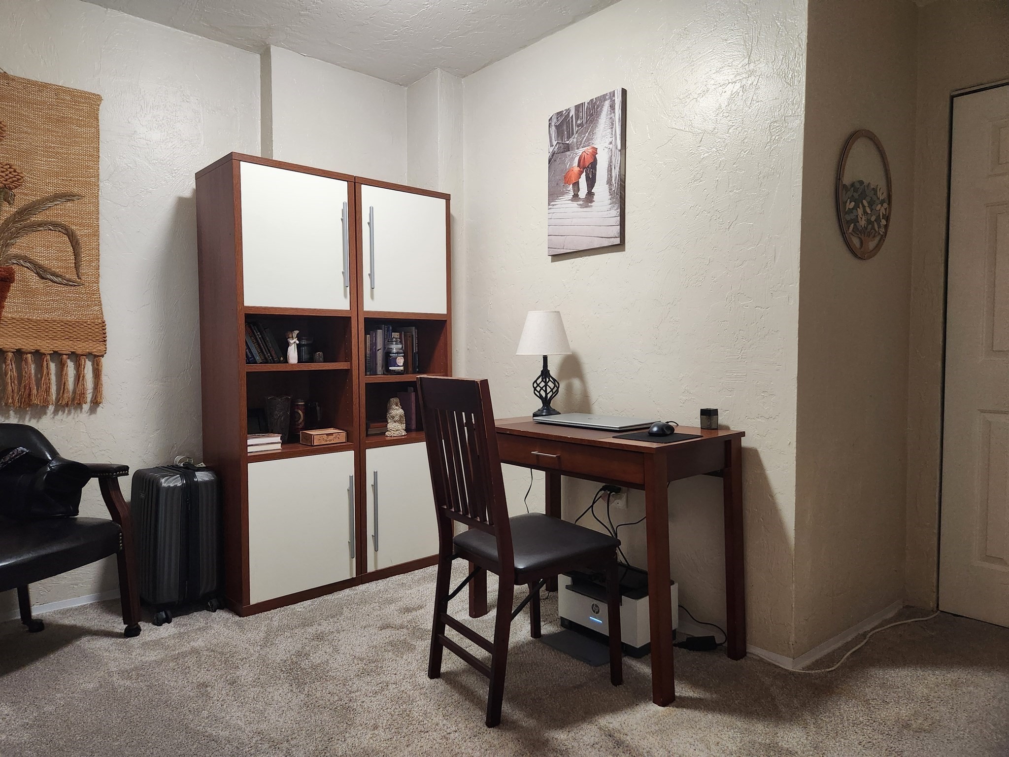 17 Federal # 506f Property Photo 10