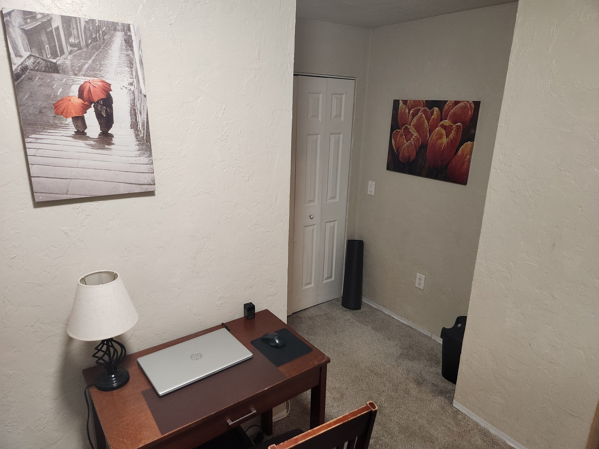 17 Federal # 506f Property Photo 11