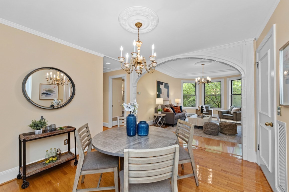 403 Marlborough St # 9 Property Photo 5