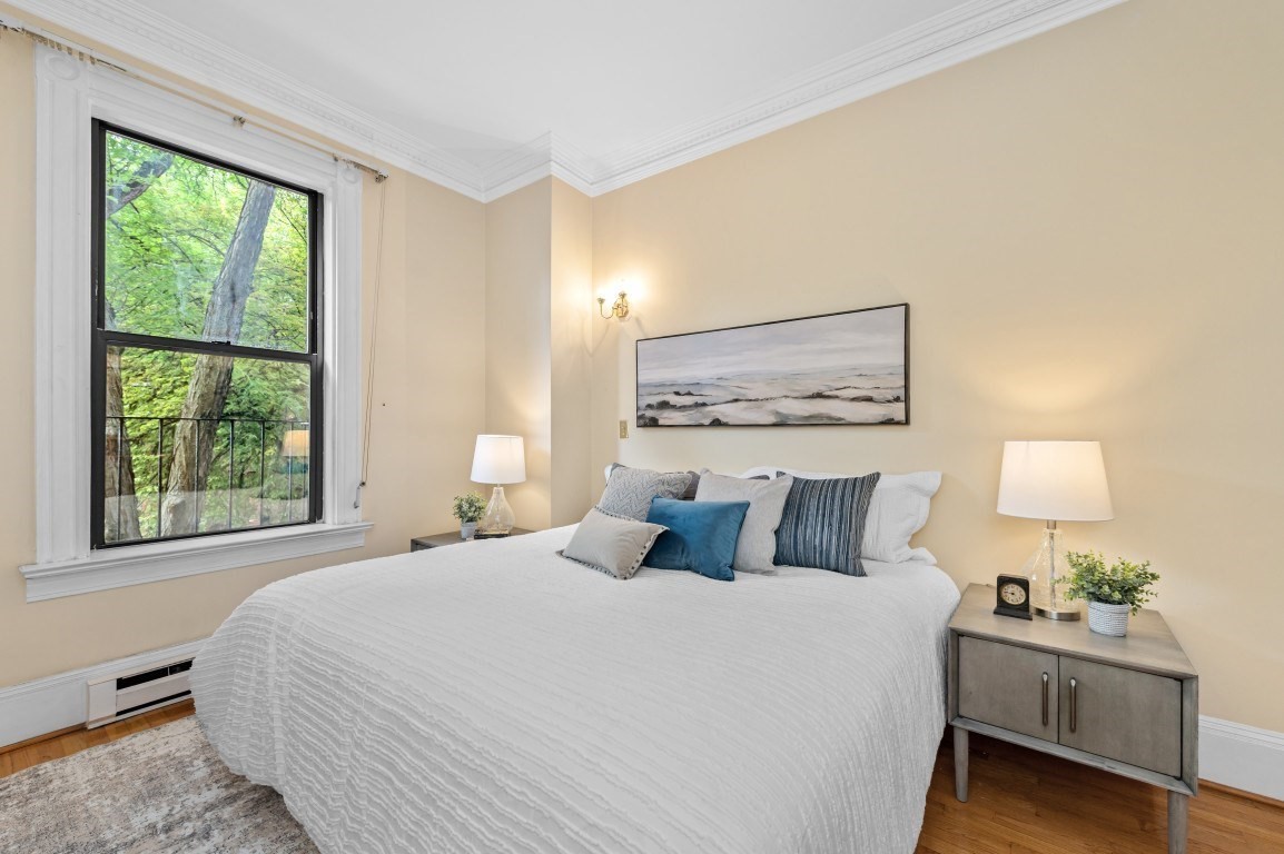 403 Marlborough St # 9 Property Photo 10