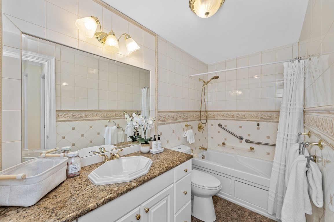 403 Marlborough St # 9 Property Photo 14