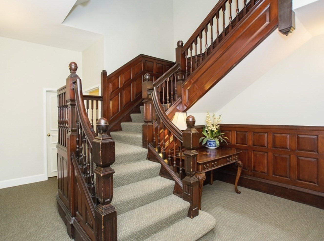 403 Marlborough St # 9 Property Photo 17