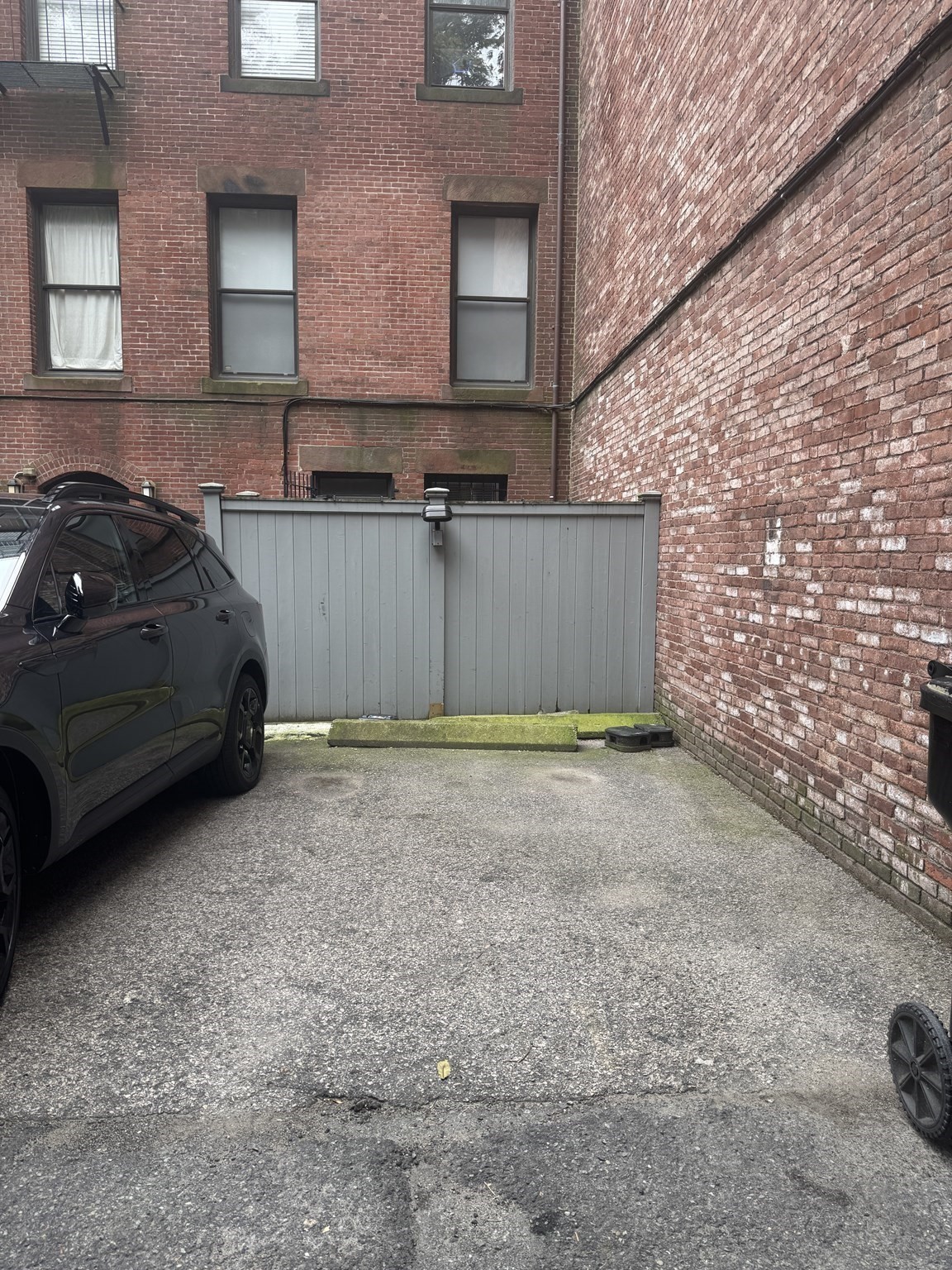 403 Marlborough St # 9 Property Photo 18