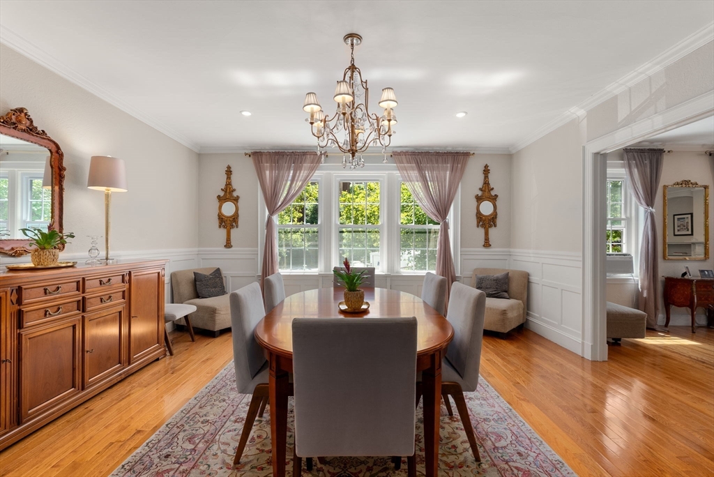 1272 Beacon Street # 2 Property Photo 9