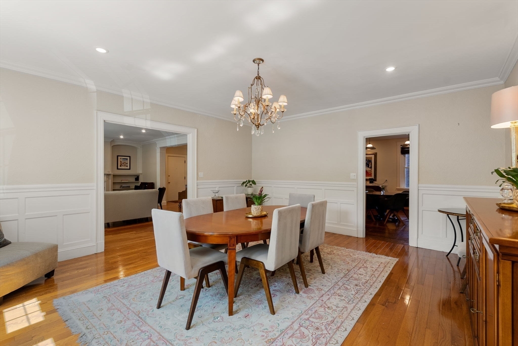1272 Beacon Street # 2 Property Photo 10