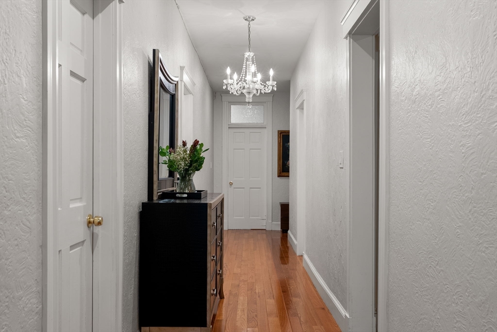 1272 Beacon Street # 2 Property Photo 14