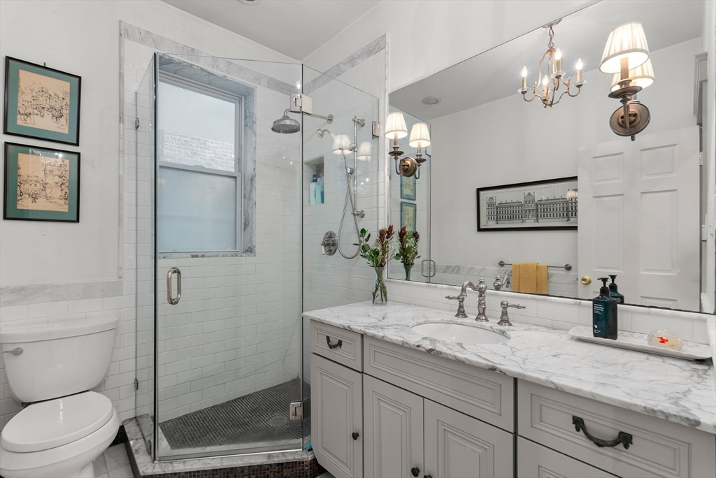 1272 Beacon Street # 2 Property Photo 17