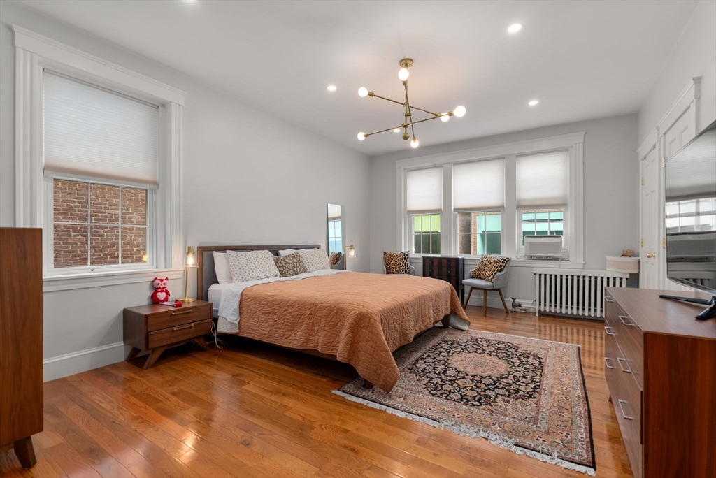 1272 Beacon Street # 2 Property Photo 20