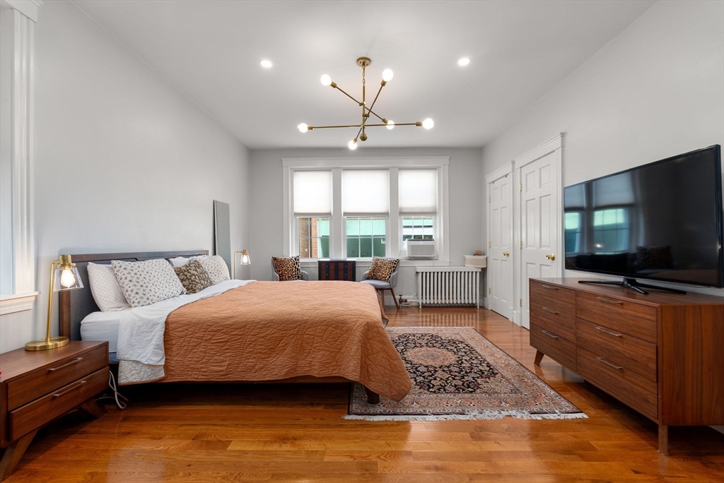 1272 Beacon Street # 2 Property Photo 21