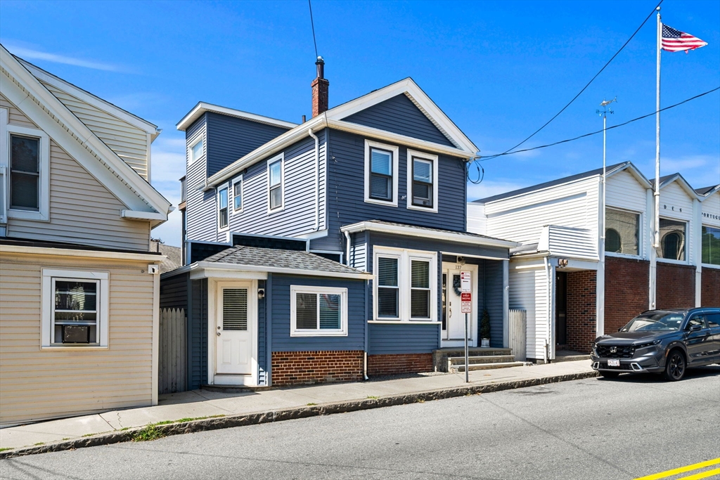 137 Prospect St. Property Photo 1